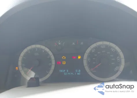 2009 Ford Escape Hybrid Limited из США, поврежденный, VIN 1FMCU493X9KA99123